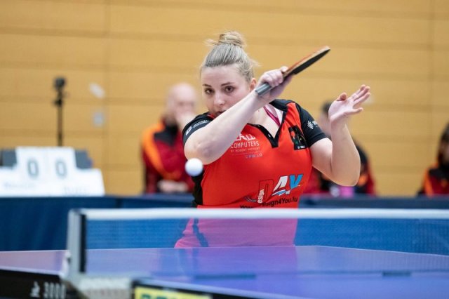 damme-coupefinale 2020_22_kleng